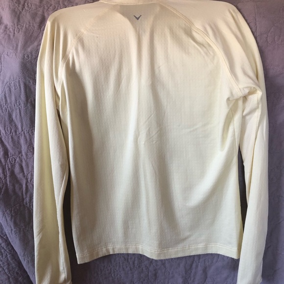 Pullover - Picture 5 of 5